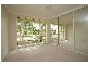 6 Spinosa Place, Glenmore Park NSW 2745