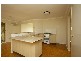 6 Spinosa Place, Glenmore Park NSW 2745