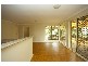 6 Spinosa Place, Glenmore Park NSW 2745