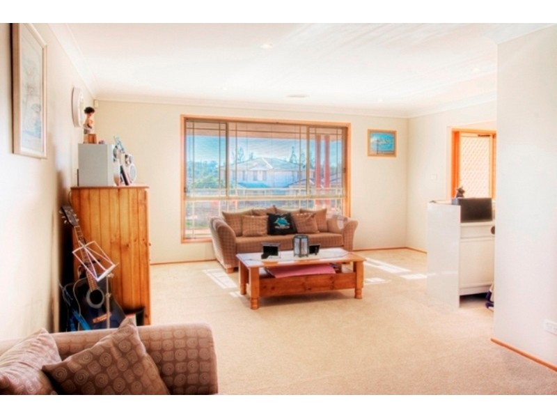 7 Terra Court, Glenmore Park NSW 2745