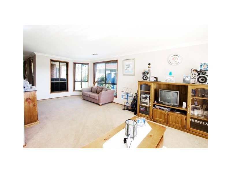 7 Terra Court, Glenmore Park NSW 2745