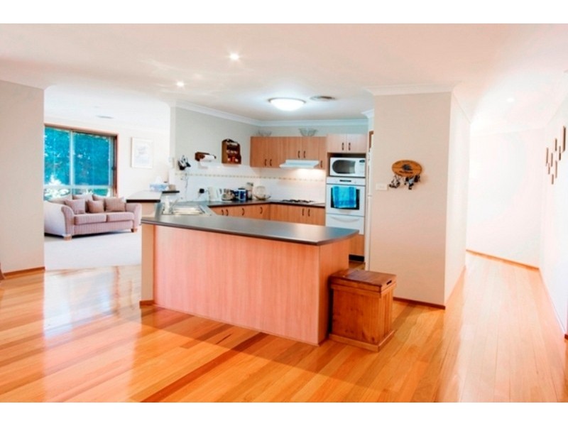 7 Terra Court, Glenmore Park NSW 2745