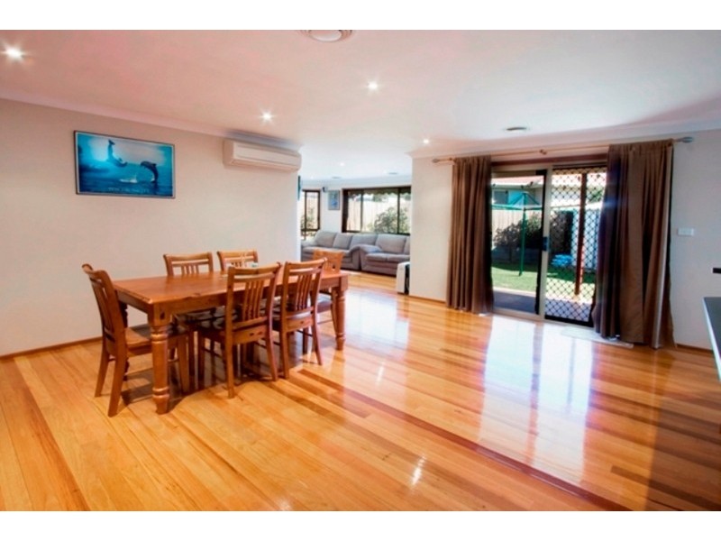 7 Terra Court, Glenmore Park NSW 2745