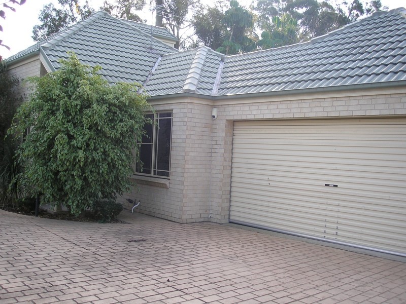 2/33 Barry Street, Cambridge Park NSW 2747