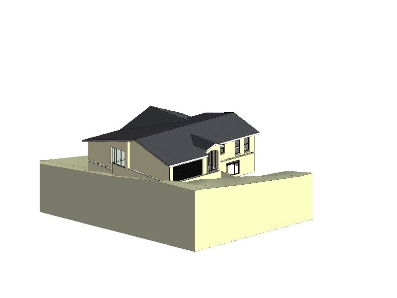 1a Thirteenth Avenue, Warragamba NSW 2752