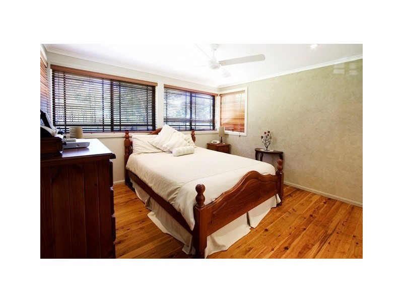 36 Racecourse Road, South Penrith NSW 2750
