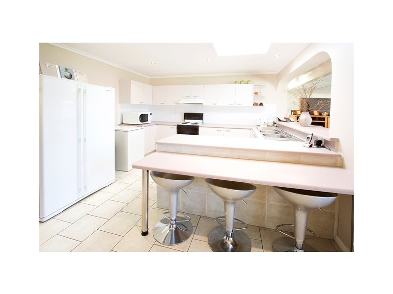 36 Racecourse Road, South Penrith NSW 2750