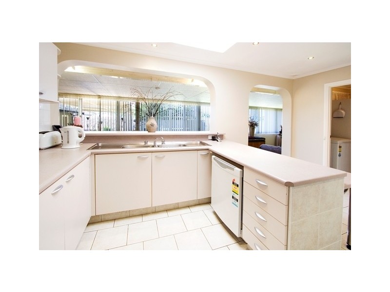 36 Racecourse Road, South Penrith NSW 2750