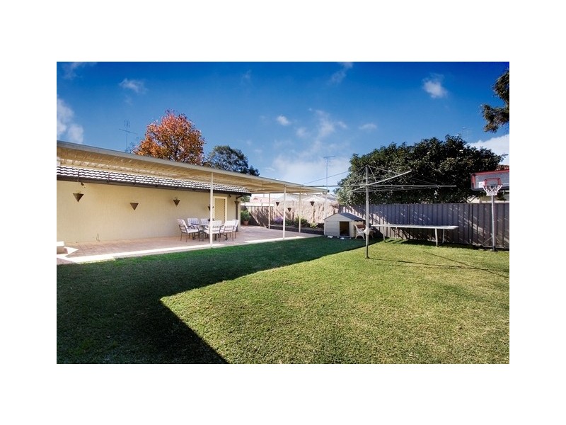 36 Racecourse Road, South Penrith NSW 2750