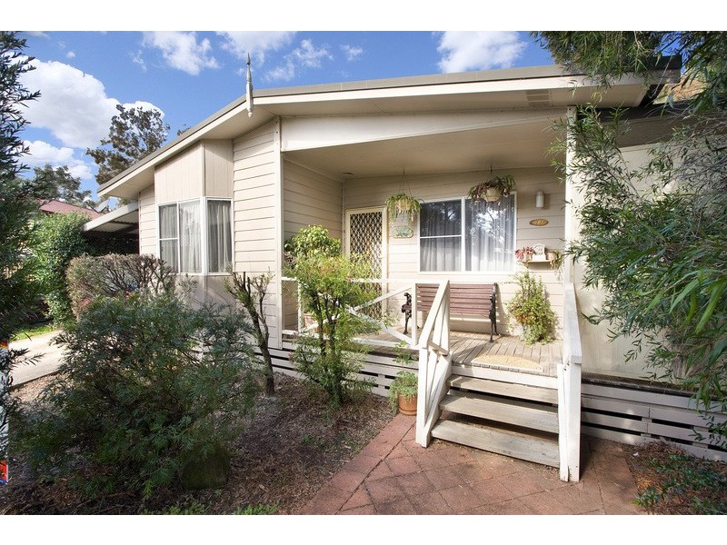 182 Nepean Shores, Tench, Penrith NSW 2750