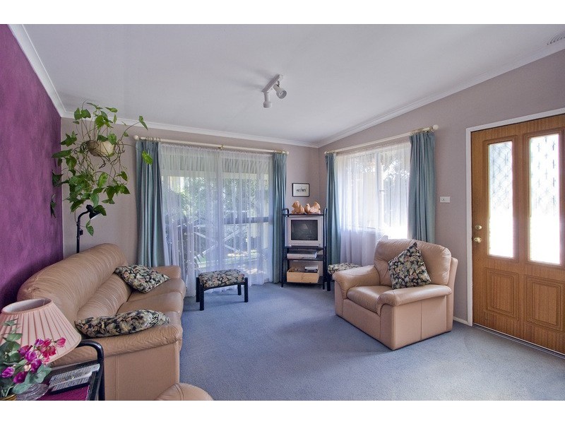 182 Nepean Shores, Tench, Penrith NSW 2750