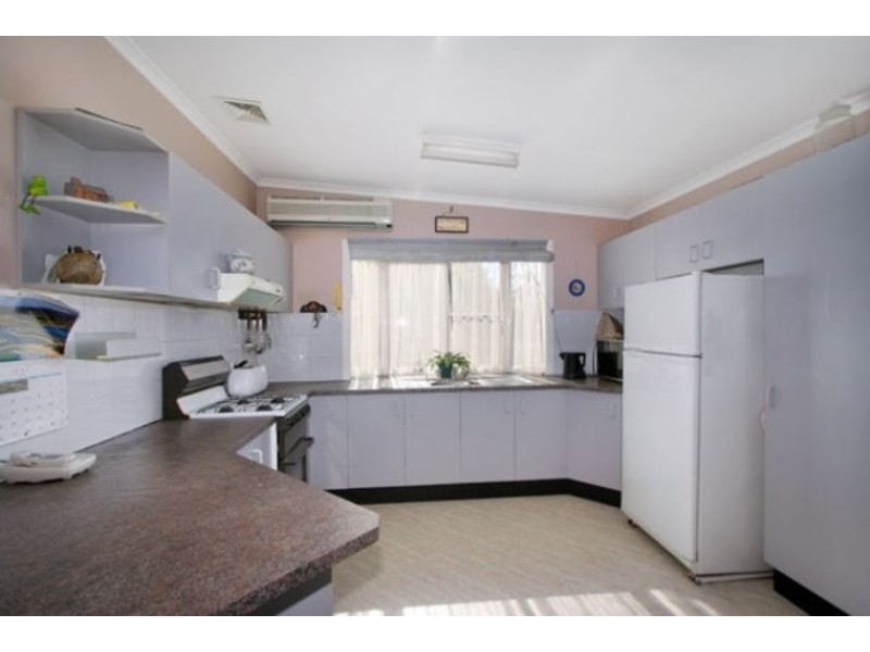 182 Nepean Shores, Tench, Penrith NSW 2750