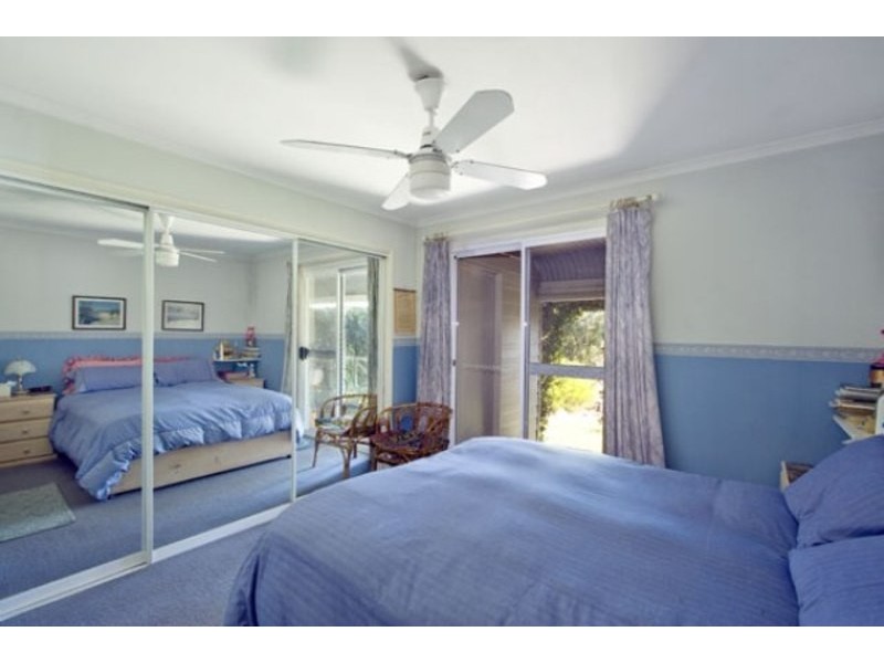 182 Nepean Shores, Tench, Penrith NSW 2750