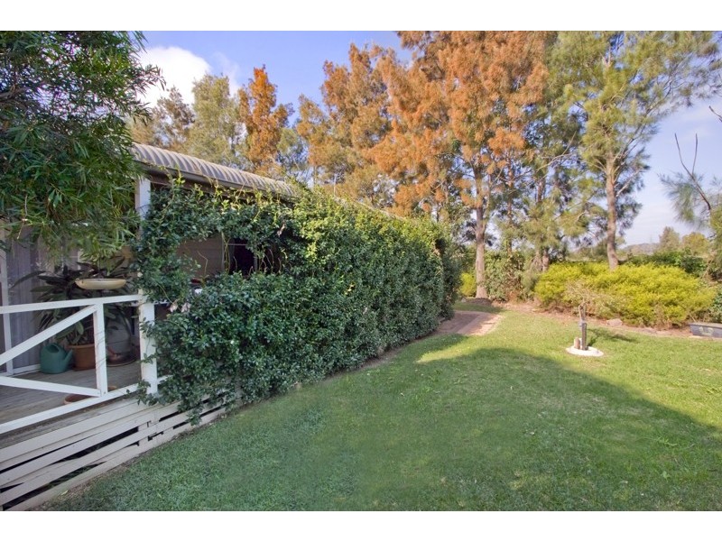 182 Nepean Shores, Tench, Penrith NSW 2750