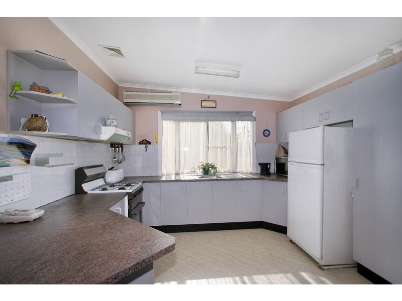 182 Nepean Shores, Tench, Penrith NSW 2750