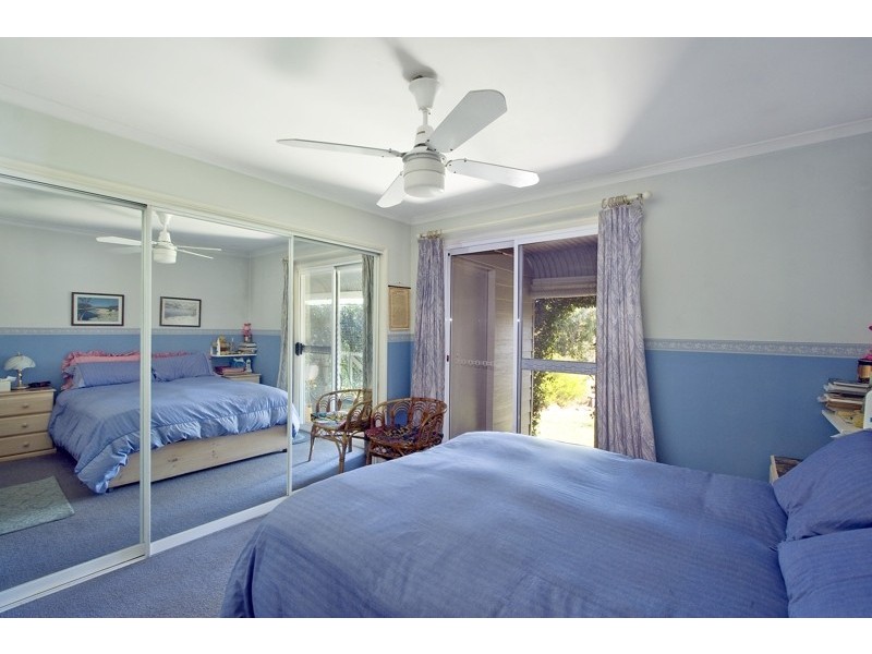 182 Nepean Shores, Tench, Penrith NSW 2750