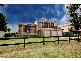 73 Garswood Road, Glenmore Park NSW 2745