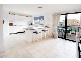 73 Garswood Road, Glenmore Park NSW 2745