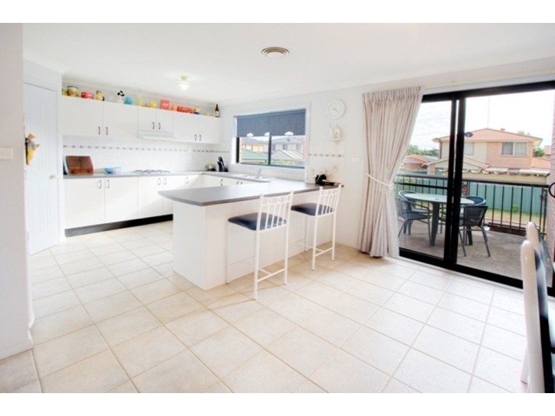 73 Garswood Road, Glenmore Park NSW 2745