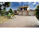 73 Garswood Road, Glenmore Park NSW 2745