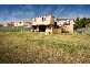 73 Garswood Road, Glenmore Park NSW 2745