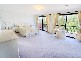 73 Garswood Road, Glenmore Park NSW 2745