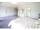 73 Garswood Road, Glenmore Park NSW 2745