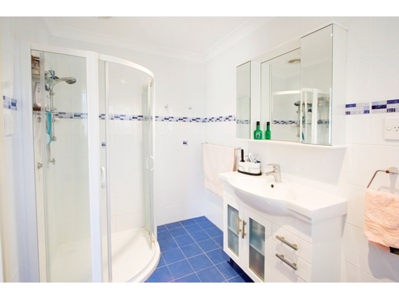 10 Greenway Drive, South Penrith NSW 2750