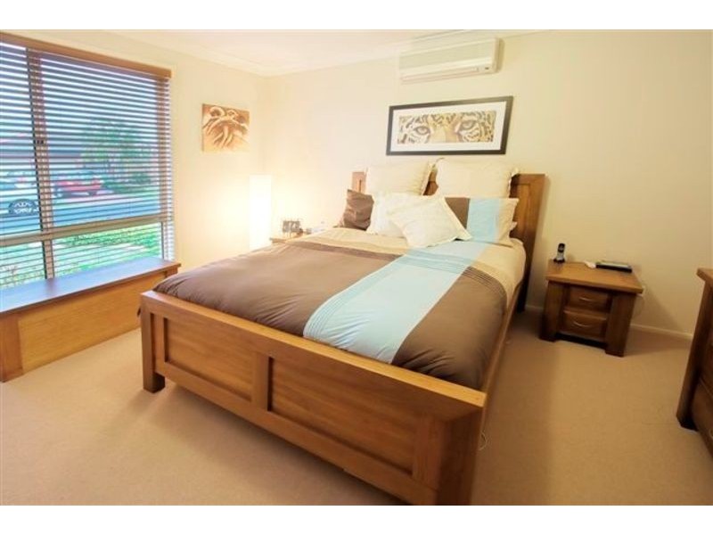 17 Gleneagles Way, Glenmore Park NSW 2745