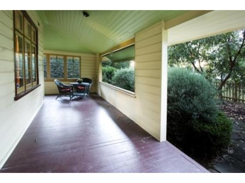 41 Park Street, Glenbrook NSW 2773