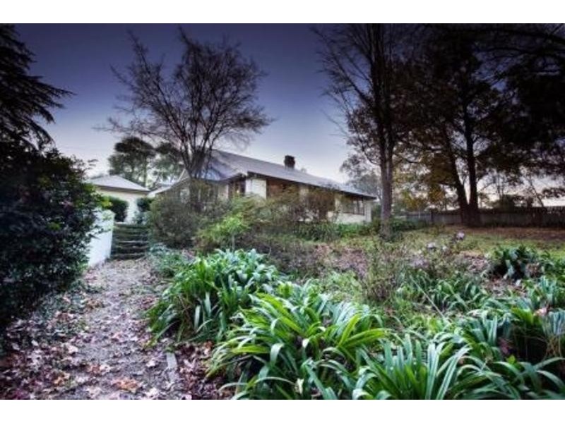 41 Park Street, Glenbrook NSW 2773
