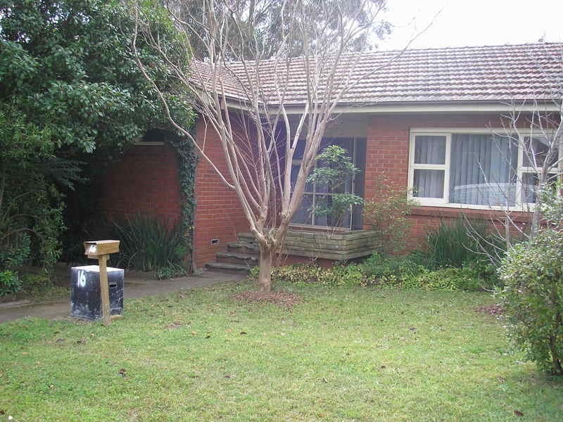 16 Reservoir Road, Blacktown NSW 2148