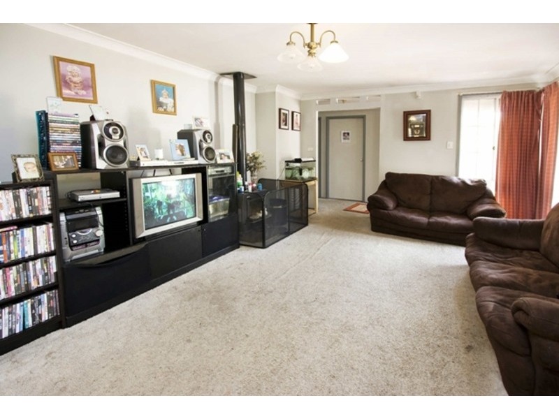 142 Andromeda Drive, Cranebrook NSW 2749