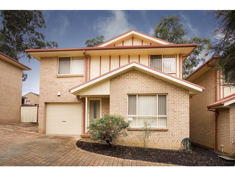 10/73 Park Avenue, Kingswood NSW 2747