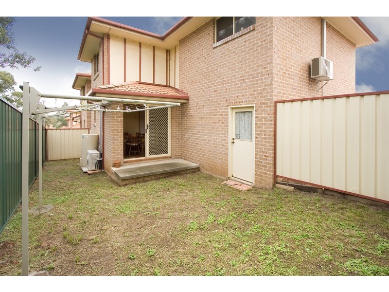 10/73 Park Avenue, Kingswood NSW 2747