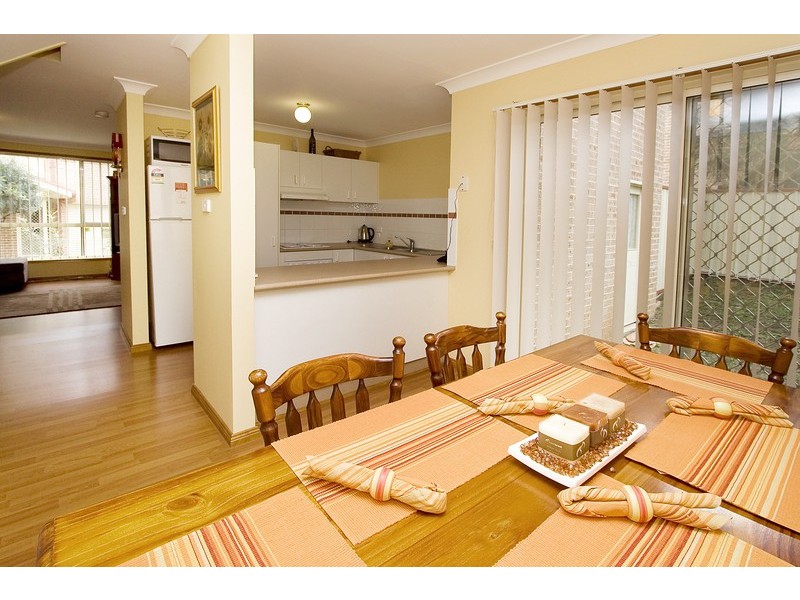 10/73 Park Avenue, Kingswood NSW 2747