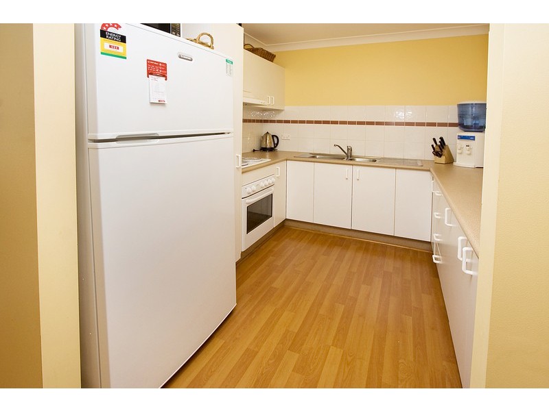 10/73 Park Avenue, Kingswood NSW 2747