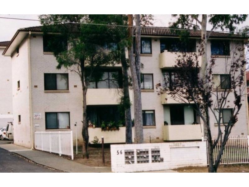 15/56 Park Avenue, Kingswood NSW 2747