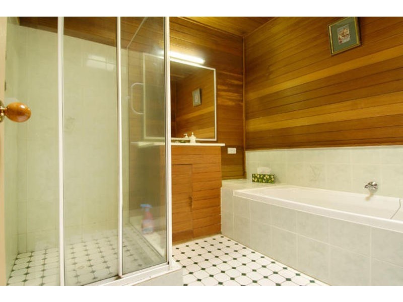 41 Bunbinla Avenue, Mount Riverview NSW 2774