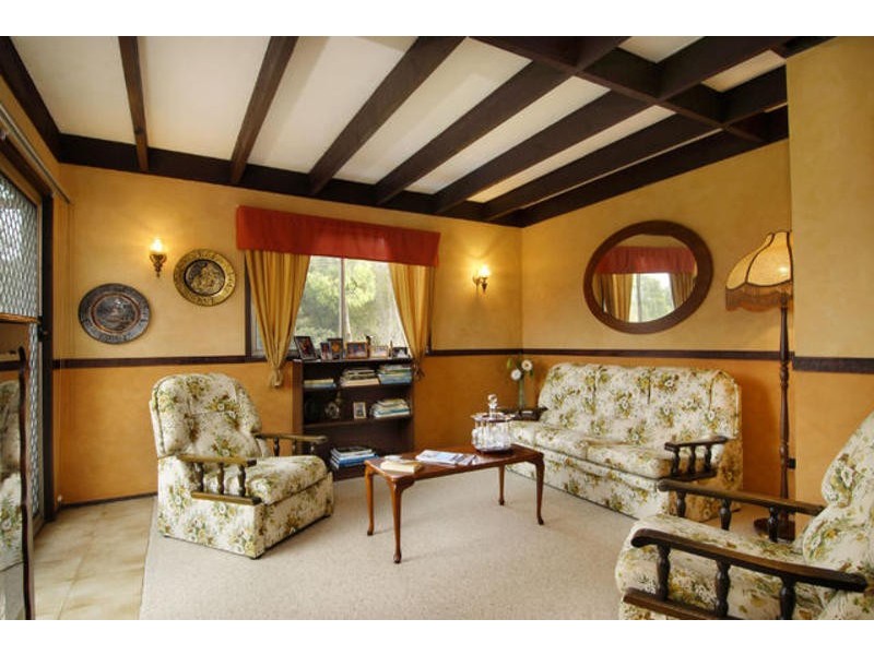 41 Bunbinla Avenue, Mount Riverview NSW 2774