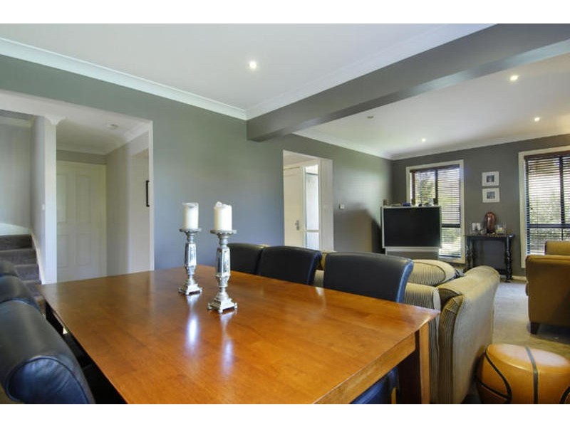 5 Indy Place, Cranebrook NSW 2749