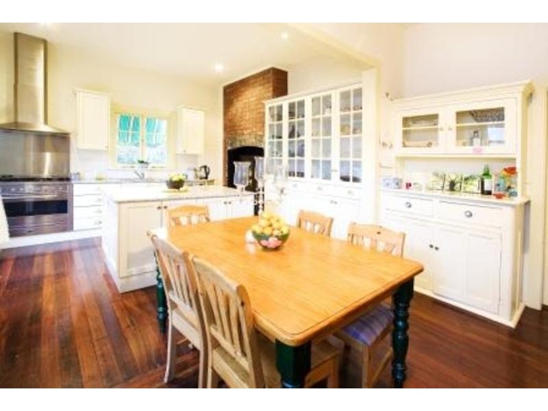 41 Park Street, Glenbrook NSW 2773