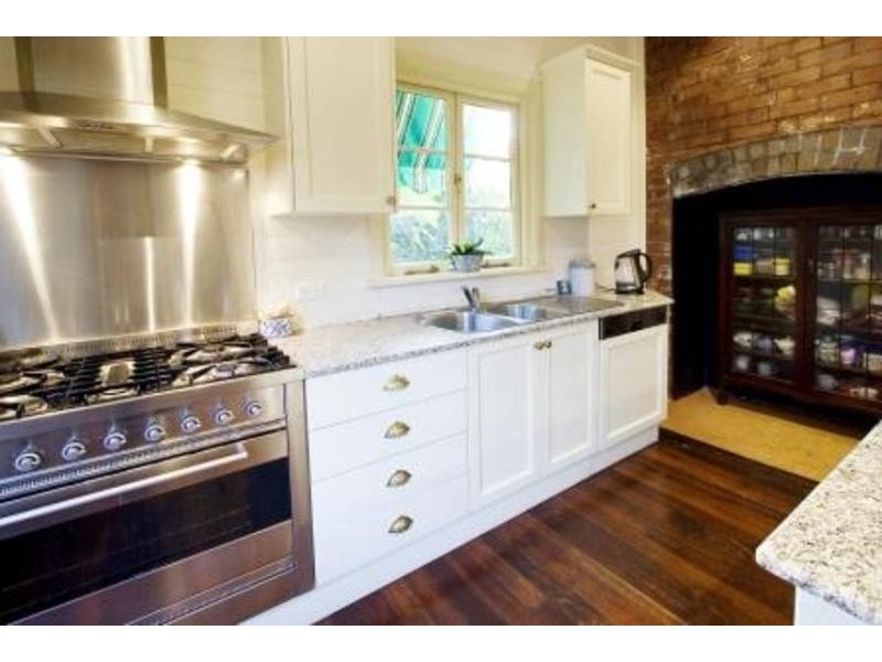 41 Park Street, Glenbrook NSW 2773