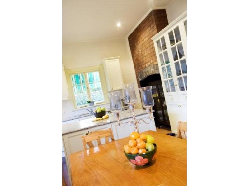 41 Park Street, Glenbrook NSW 2773