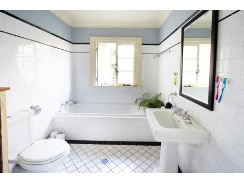 41 Park Street, Glenbrook NSW 2773