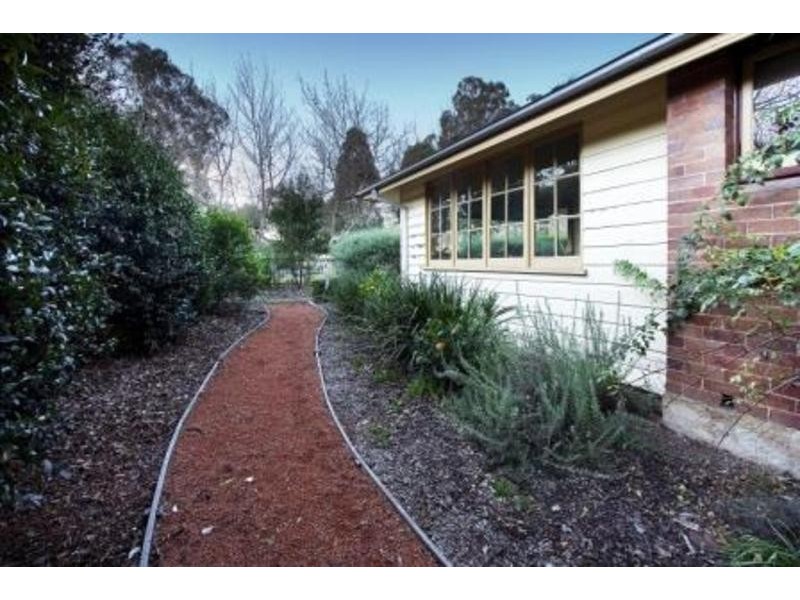 41 Park Street, Glenbrook NSW 2773