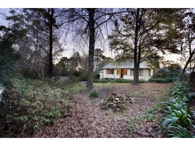 41 Park Street, Glenbrook NSW 2773