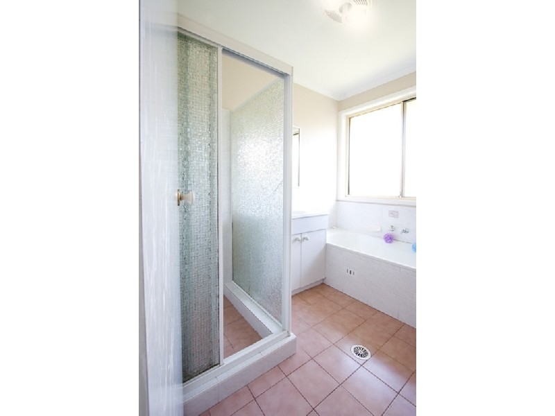 7 The Lakes Drive, Glenmore Park NSW 2745