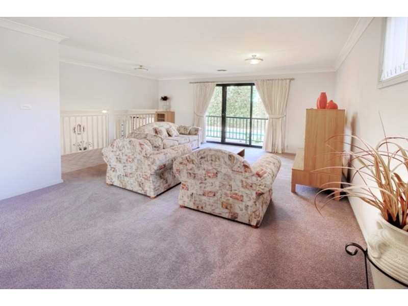 73 Garswood Road, Glenmore Park NSW 2745