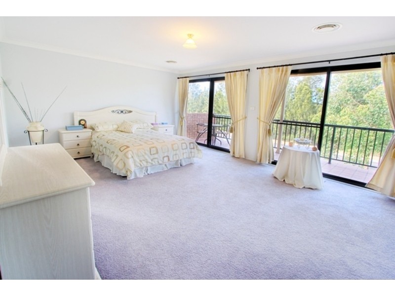 73 Garswood Road, Glenmore Park NSW 2745